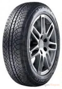 WANLI SW611 175/70 R13 82T
