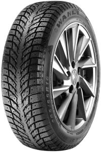 Wanli SW631 225/45 R18 95H