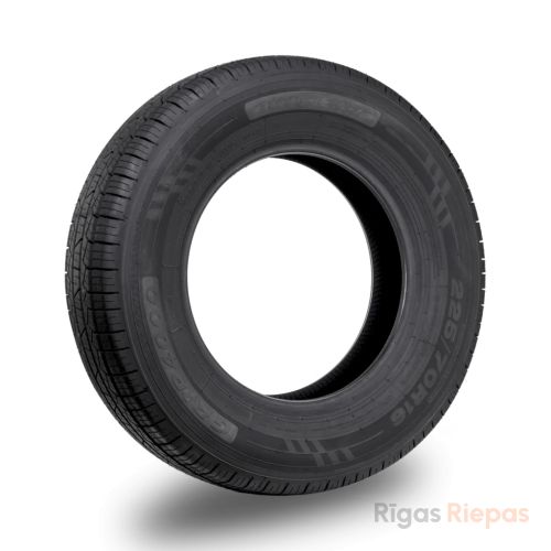 WARRIOR WASP-PLUS 225/50 R17 98V - 3
