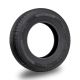 WARRIOR WASP-PLUS 225/50 R17 98V - 3