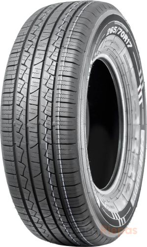 WARRIOR WASP-PLUS 225/50 R17 98V