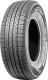 WARRIOR WASP-PLUS 225/50 R17 98V - 1