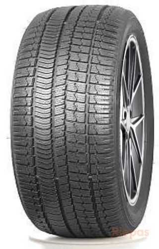 Warrior WR300 SUV 225/60 R18 104V