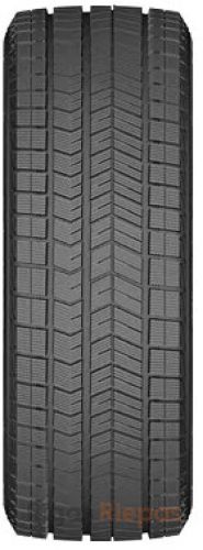 Warrior WR500 235/45 R18 98H