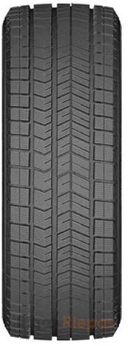 Warrior WR500 235/45 R18 98H