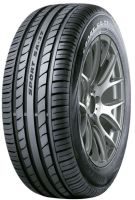 Westlake SA37 235/50 R17 96V