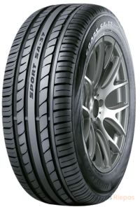 Westlake SA37 235/50 R17 96V