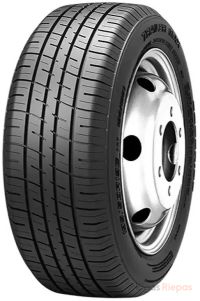 Westlake ST290 195/60 R12 104N