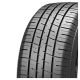 Westlake ST290 195/60 R12 104N - 2