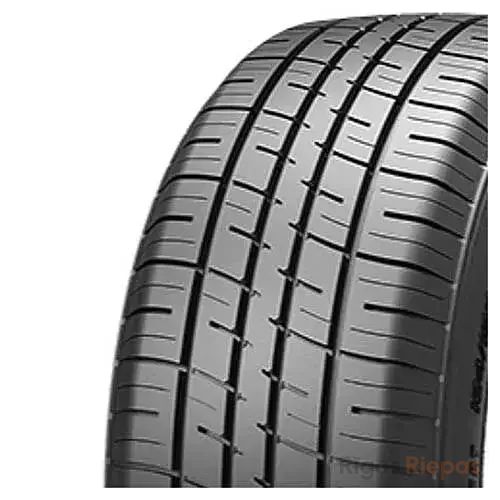 Westlake ST290 195/60 R12 104N - 2