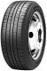 Westlake ST290 195/60 R12 104N - 1