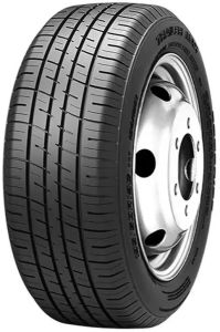 Westlake ST290 195/60 R12 104N