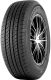 Westlake SU318 225/70 R16 103H - 1