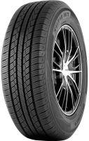 Westlake SU318 245/65 R17 107H