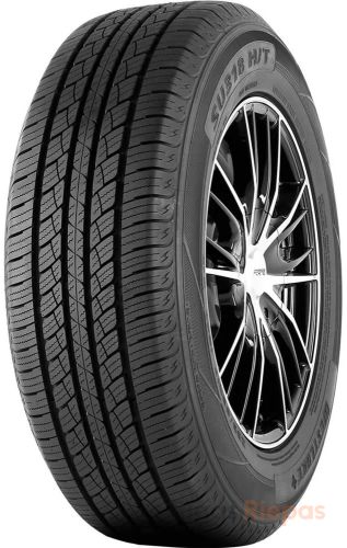 Westlake SU318 225/70 R16 103H