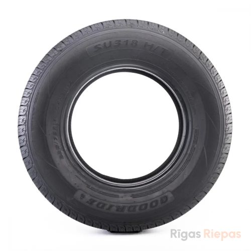Westlake SU318 225/70 R16 103H - 3