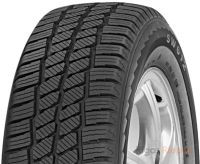 Westlake SW612 195/70 R15 104R