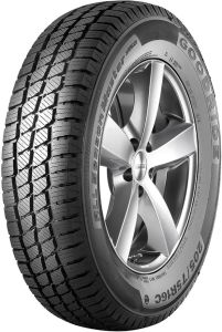 Westlake SW613 215/70 R15 109R