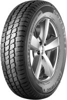 Westlake SW613 215/70 R15 109R