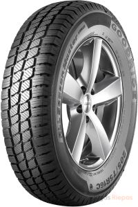 Westlake SW613 195/75 R16 107/105R