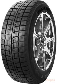 Westlake SW618 215/65 R16 98T