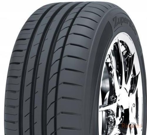 Westlake Z-107 205/65 R15 94V