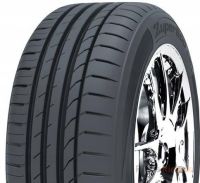 Westlake Z-107 205/65 R15 94V