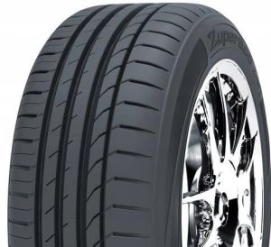WESTLAKE Z-107 175/70 R14 84T