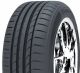 WESTLAKE Z-107 235/55 R19 105V - 1