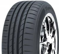 Westlake Z-107 185/65 R15 88H