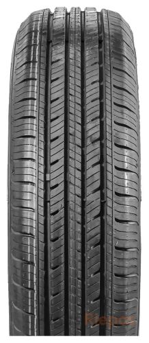 Westlake Z-401 All Season 195/65 R15 91V - 2