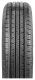Westlake Z-401 All Season 195/65 R15 91V - 2