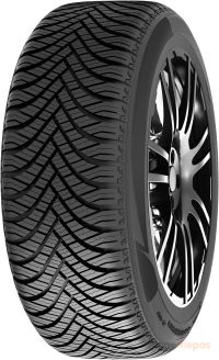 Westlake Z-401 All Season 195/65 R15 91V
