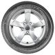 Westlake Z-401 All Season 195/65 R15 91V - 3