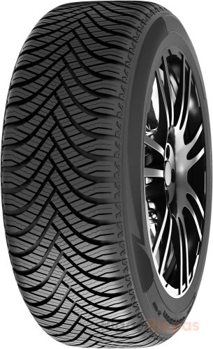 Westlake Z-401 All Season 195/65 R15 91V