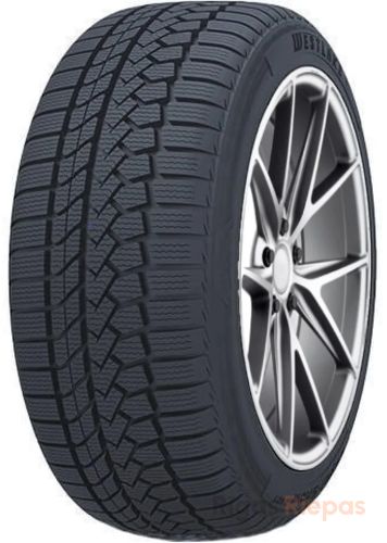 Westlake Z-507 215/50 R17 95V