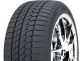 Westlake Z-507 215/50 R17 95V - 2