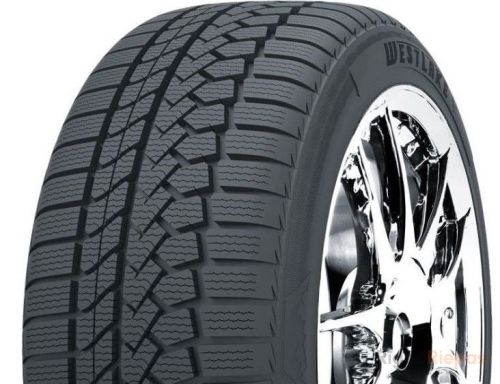 Westlake Z-507 215/50 R17 95V - 2