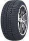 Westlake Z-507 215/50 R17 95V - 1