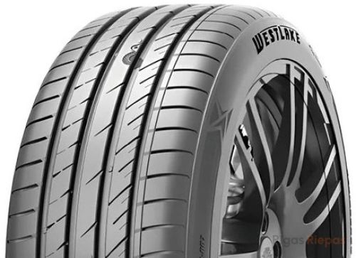 Westlake Zuper Ace Z-007 275/35 R21 103Y
