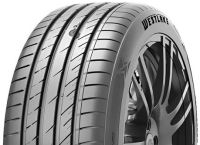 Westlake Zuper Ace Z-007 285/40 R23 111Y