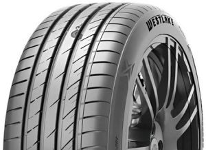 Westlake Zuper Ace Z-007 265/45 R19 105Y