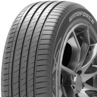 Windforce Advanfors H/P 165/70 R13 79T
