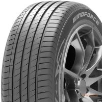 Windforce Advanfors H/P 155/65 R14 75T