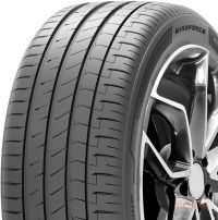 Windforce Advanfors UHP 215/45 R18 93Y