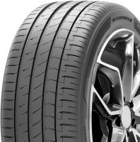 Windforce Advanfors UHP 255/30 R19 91Y