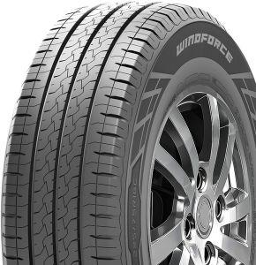 Windforce Advanfors VAN 205/65 R16 107T