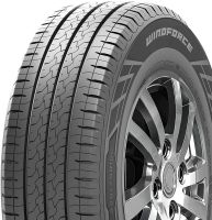 Windforce Advanfors VAN 205/65 R16 107T