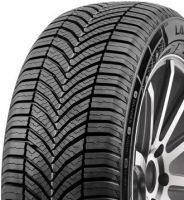 Windforce Catchfors A/S II 235/55 R19 105W