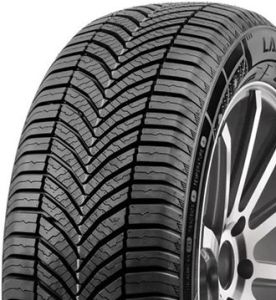 WINDFORCE Catchfors A/S II 235/35 R19 91W